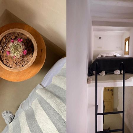 Dar Oki Hotell Marrakesh Eksteriør bilde